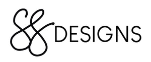 SG Designs Needlepoint